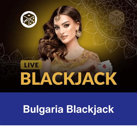 betbook247 com|lotus 247.